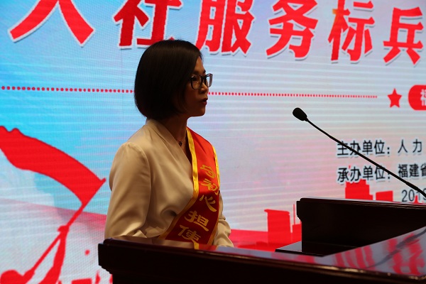 澳门新葡京app