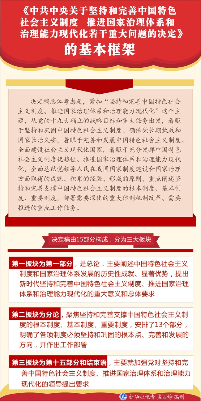澳门新葡京app