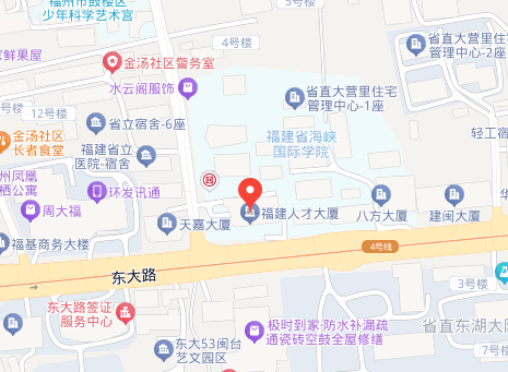 澳门新葡京app