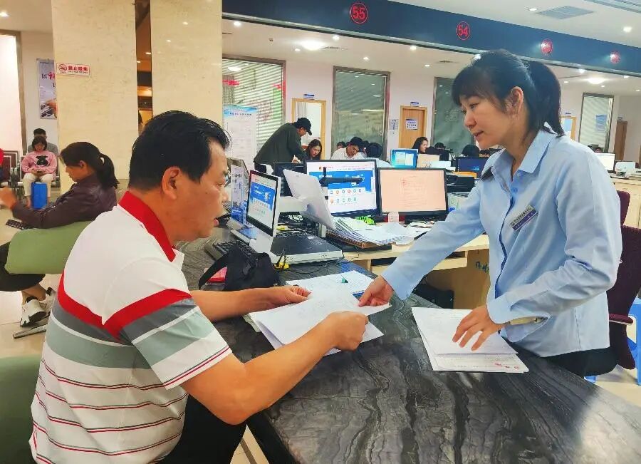 1508136235331270.jpg 图片